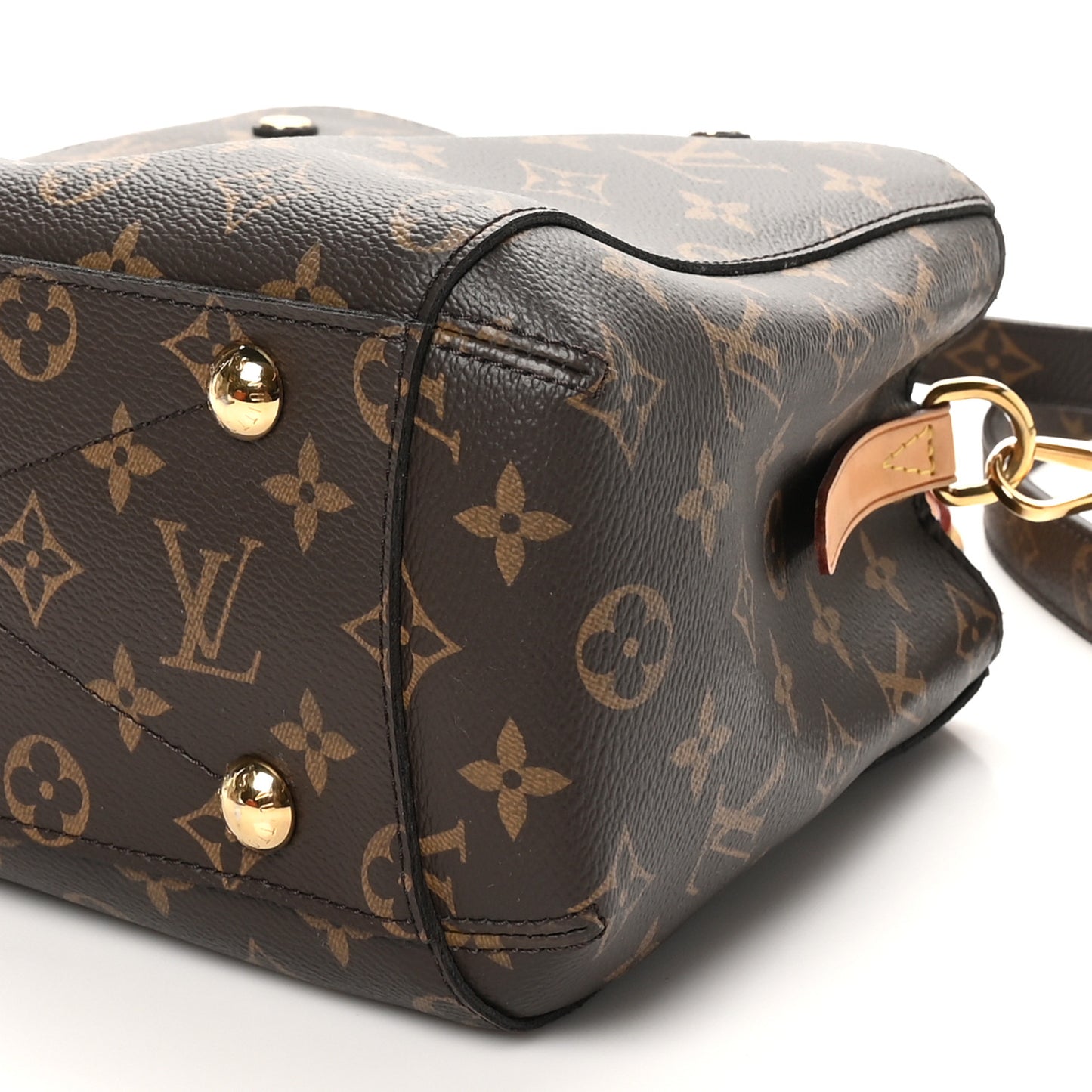 Monogram Montaigne BB