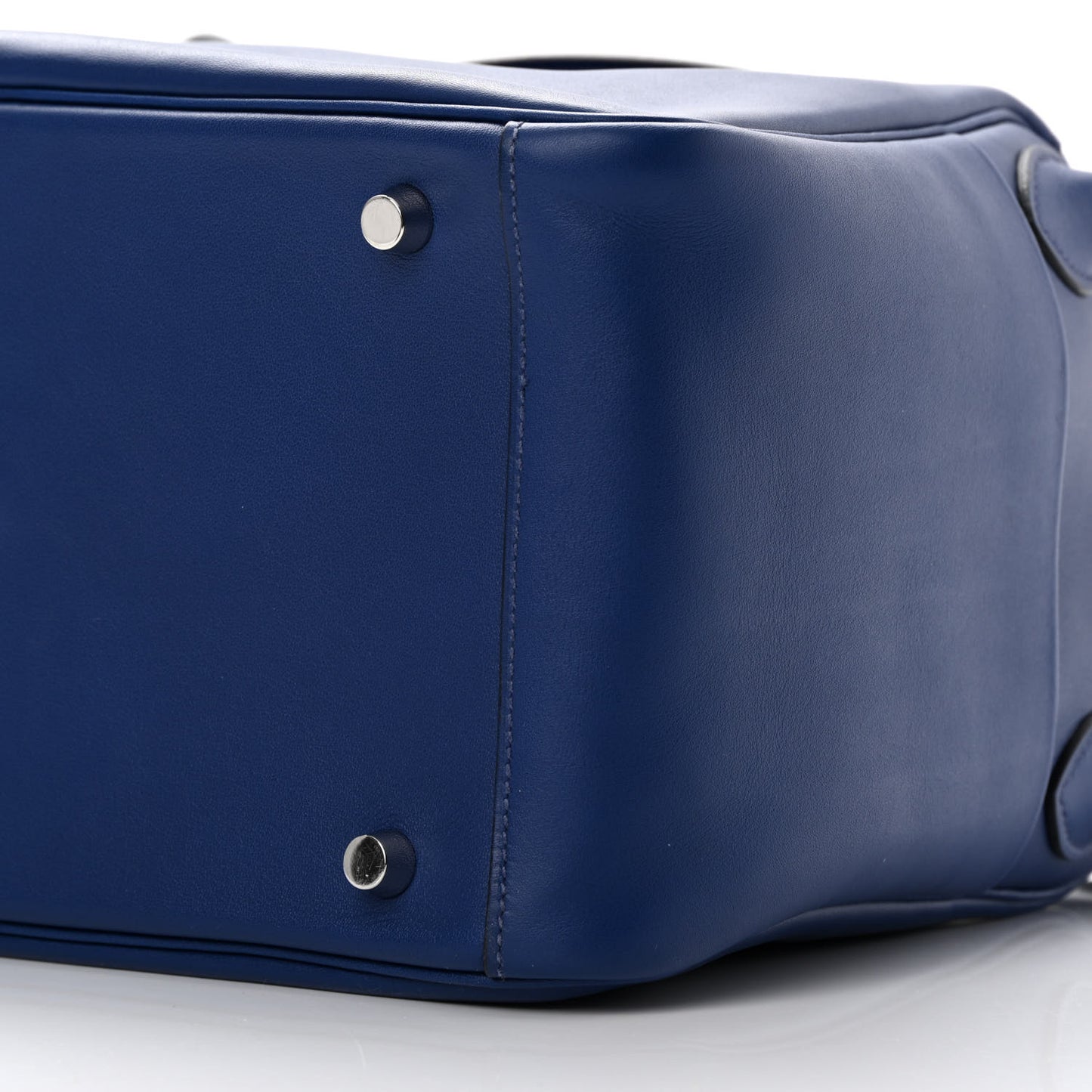Swift Lindy 30 Bleu Saphir