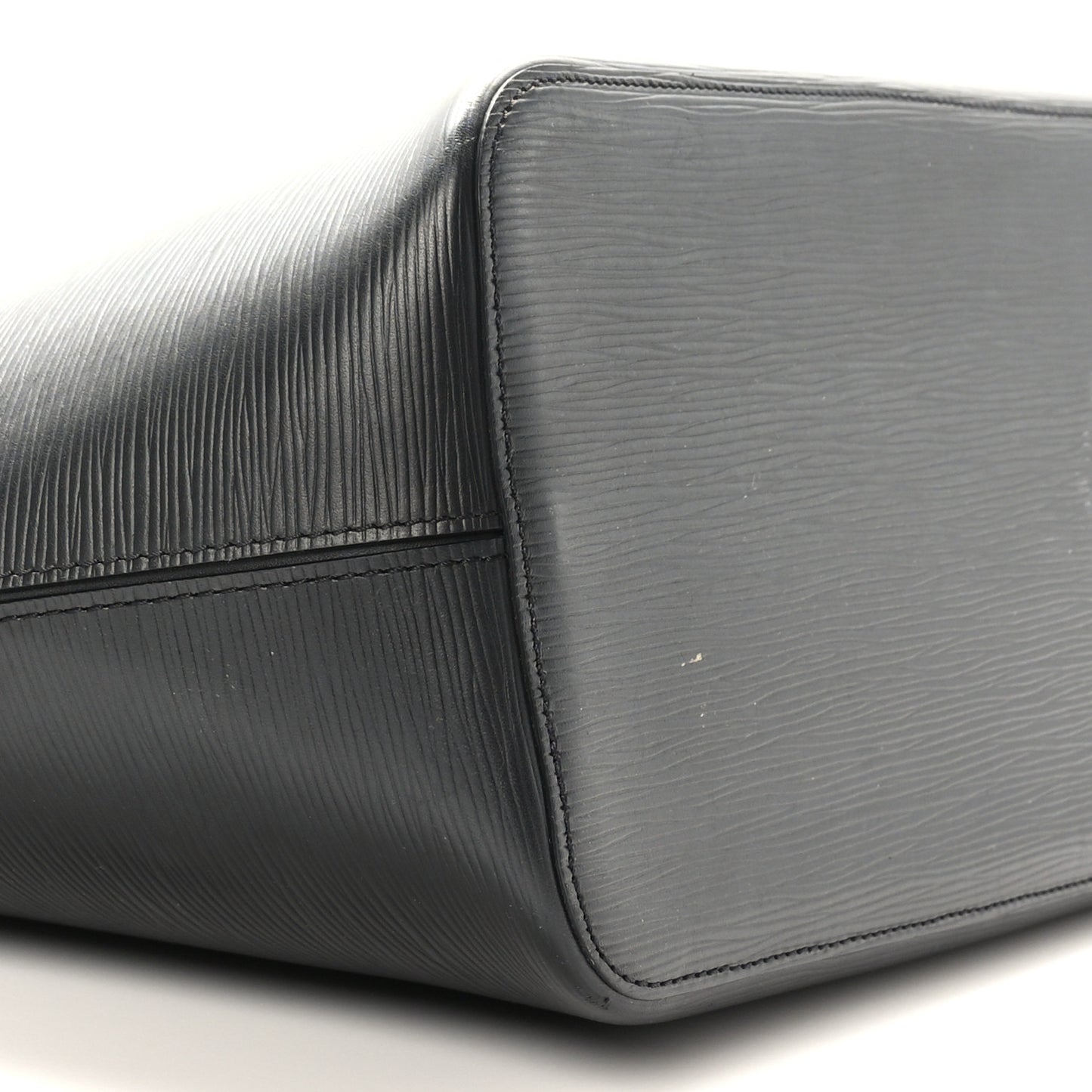 Epi Neverfull MM Black