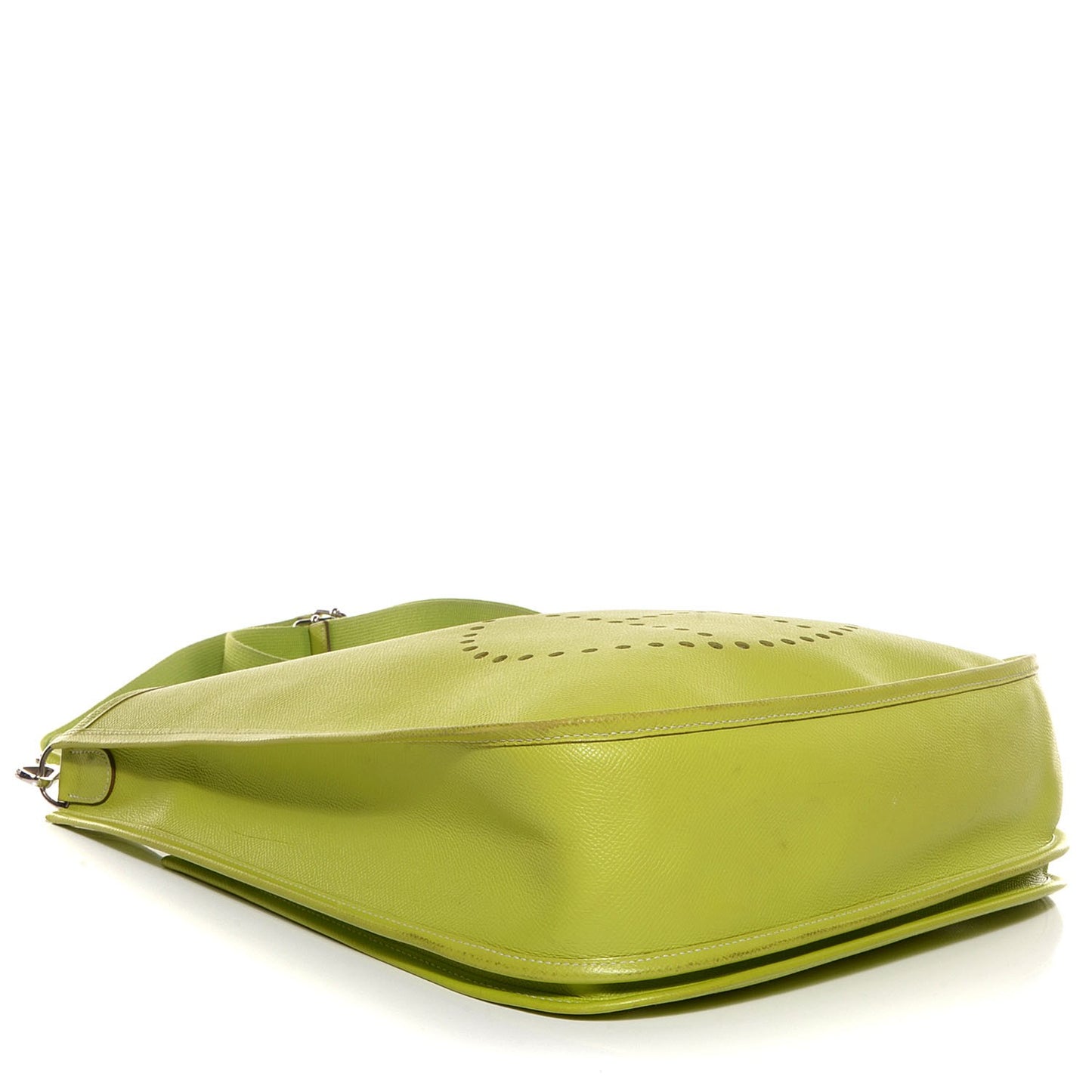 Epsom Evelyne III GM Kiwi