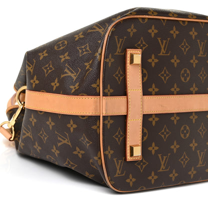 Louis Vuitton Monogram Neo 8 of 28