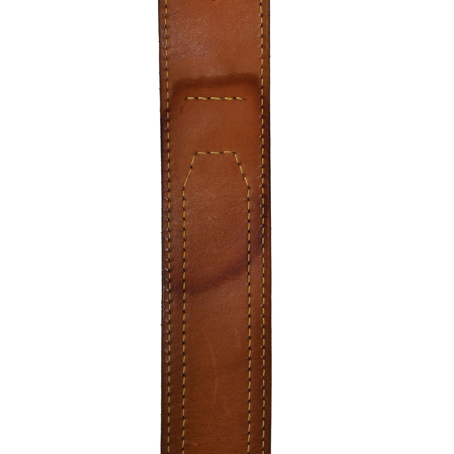 Monogram Multicolor Petit Noe White