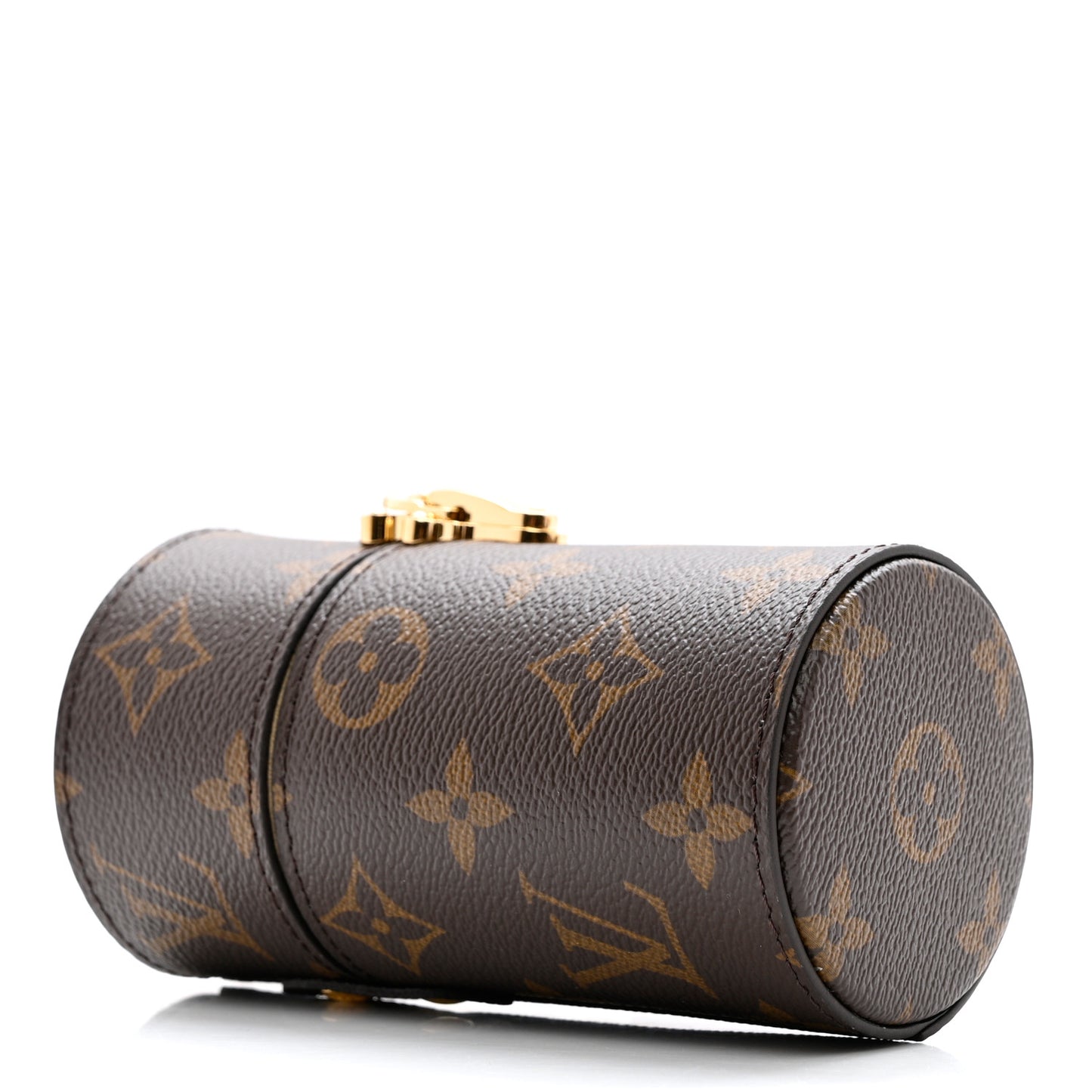 Monogram 100ML Perfume Travel Case