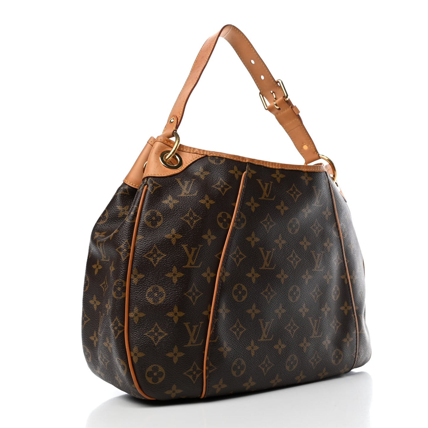 Monogram Galliera PM