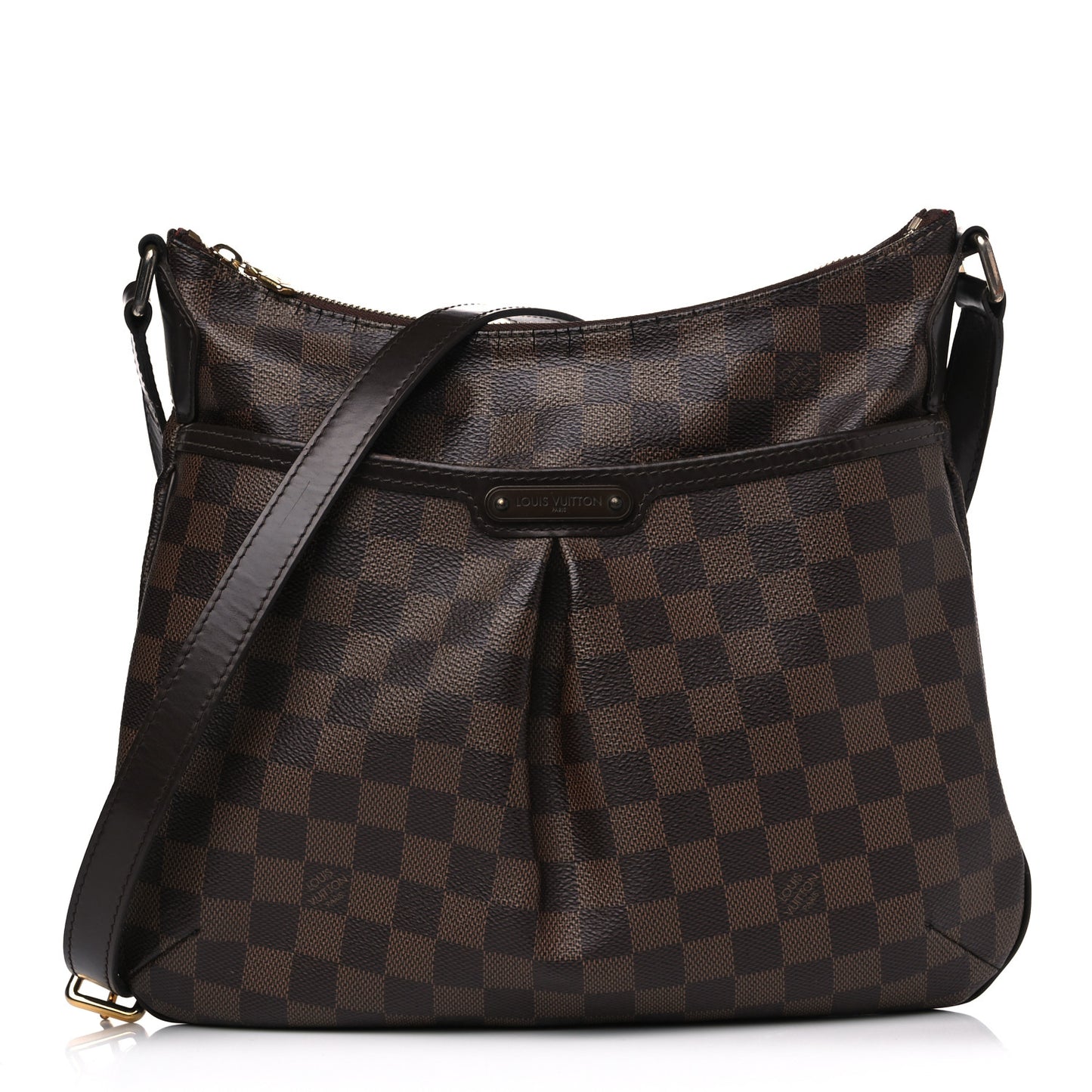 Damier Ebene Bloomsbury PM