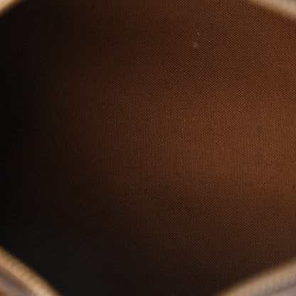 Louis Vuitton Monogram Speedy 25 5 of 13