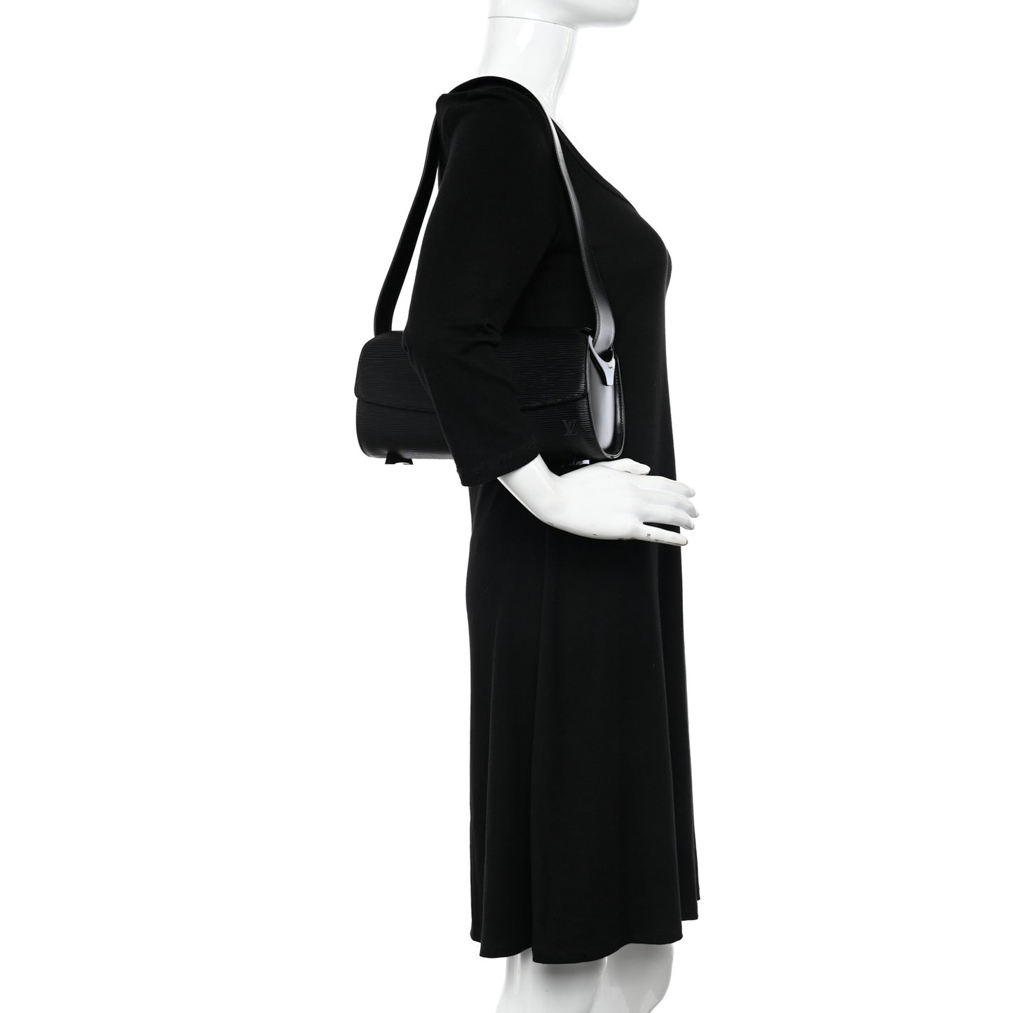 Epi Nocturne PM Black