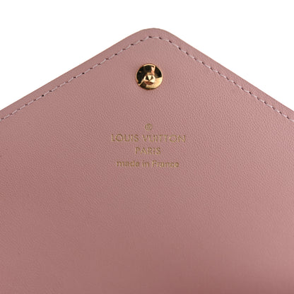 Louis Vuitton Monogram Kirigami Pochette Set 8 of 14