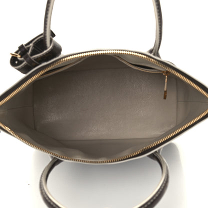 Louis Vuitton Monogram Shine Fetish Lockit VIP 5 of 10