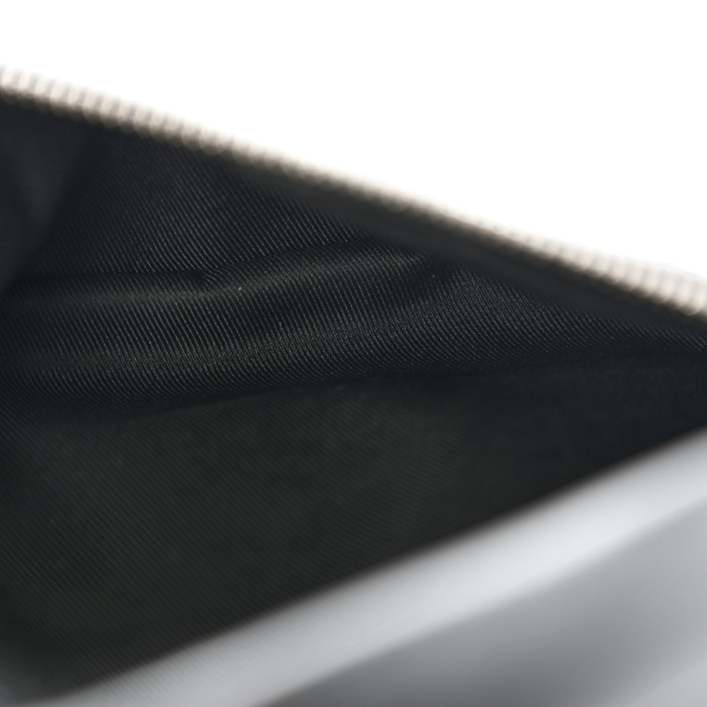 Monogram Eclipse Discovery Bumbag PM