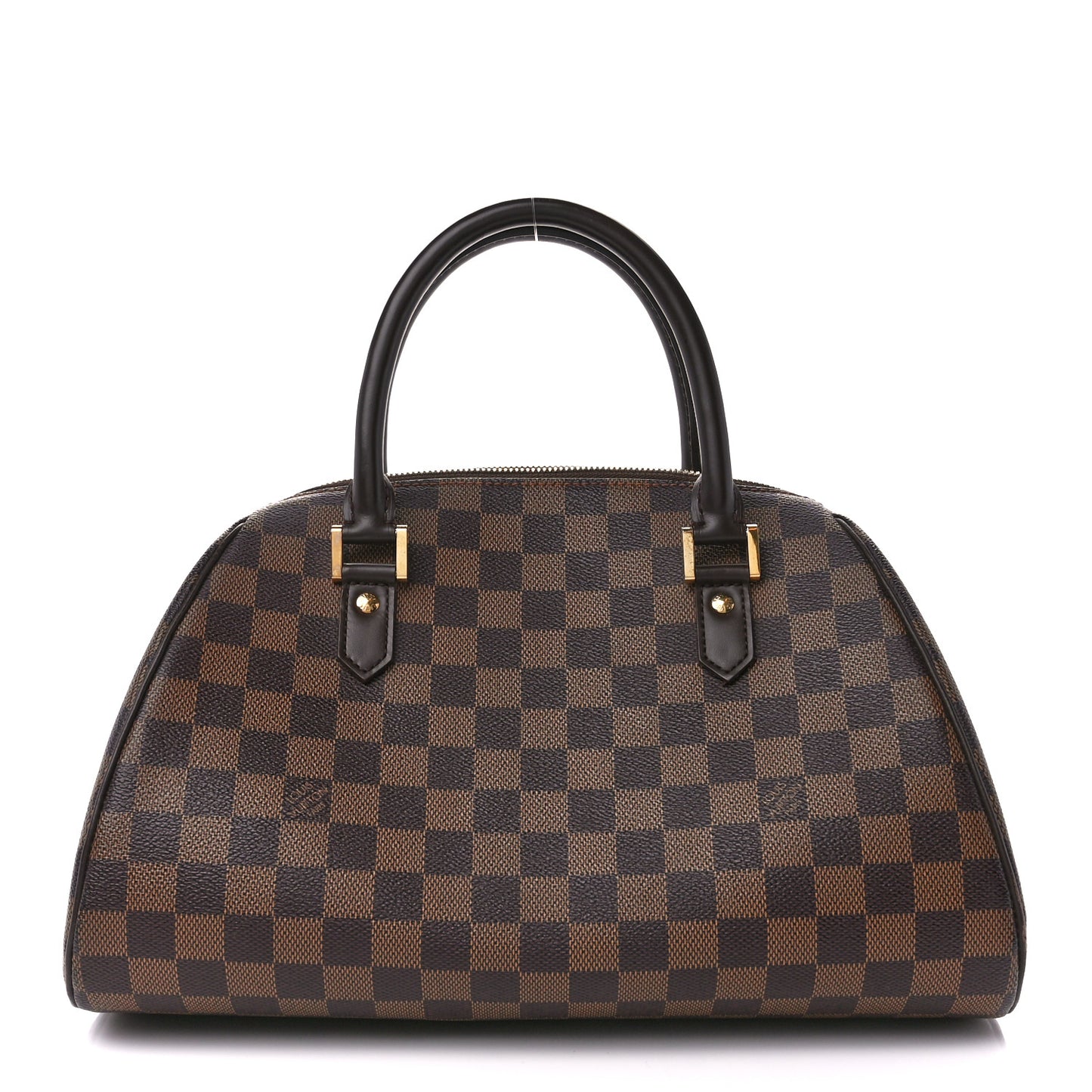 Damier Ebene Ribera MM