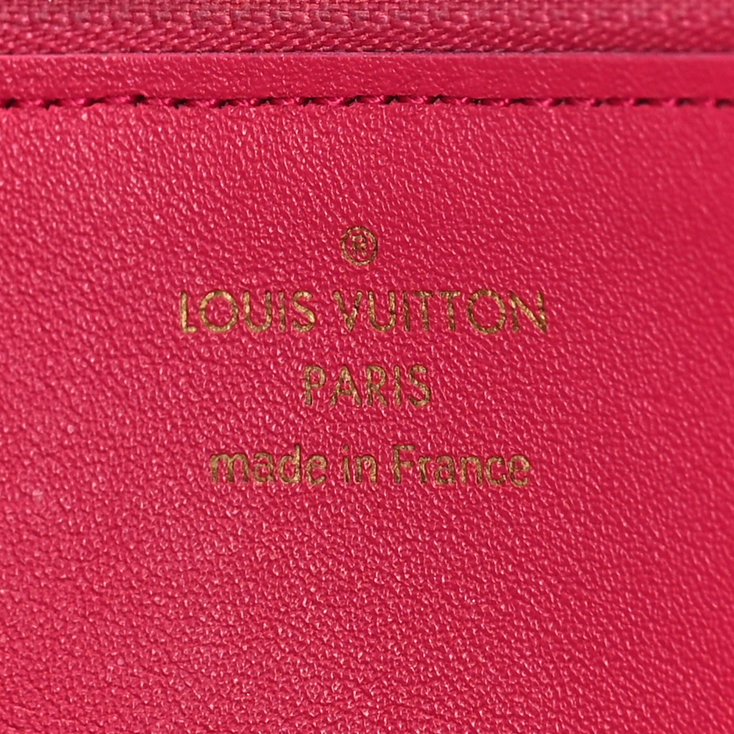 Taurillon Comete Wallet Black