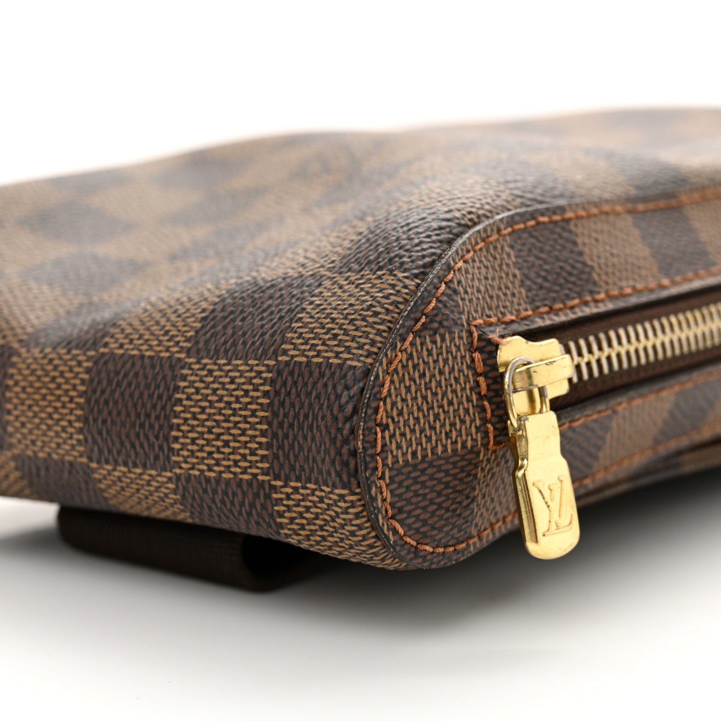 Damier Ebene Geronimos