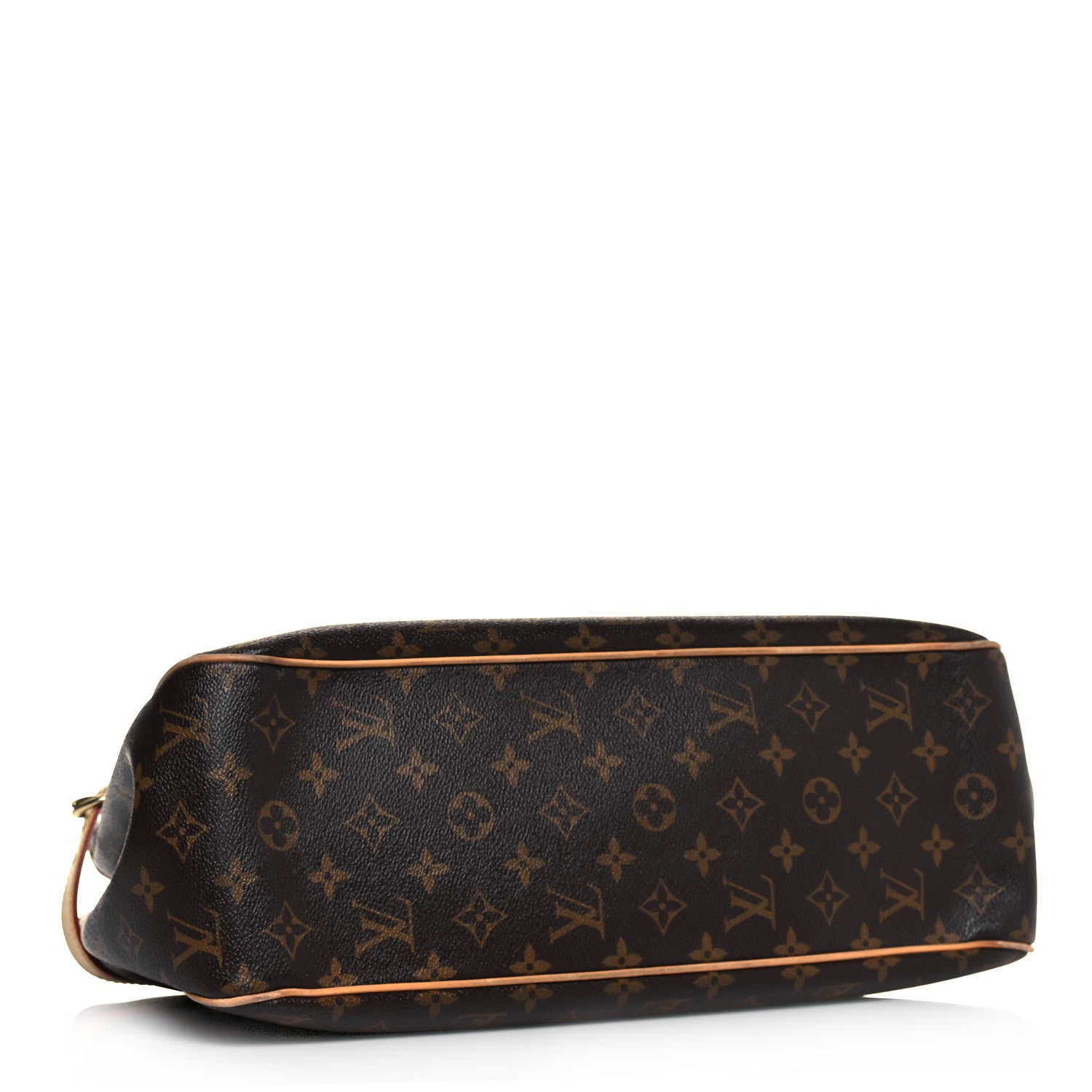 Louis Vuitton Monogram Batignolles Horizontal 4 of 14