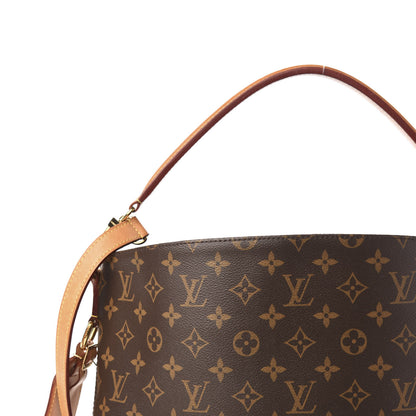 Louis Vuitton Monogram Melie 12 of 12