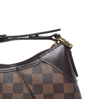 Louis Vuitton Damier Ebene Thames PM 11 of 12