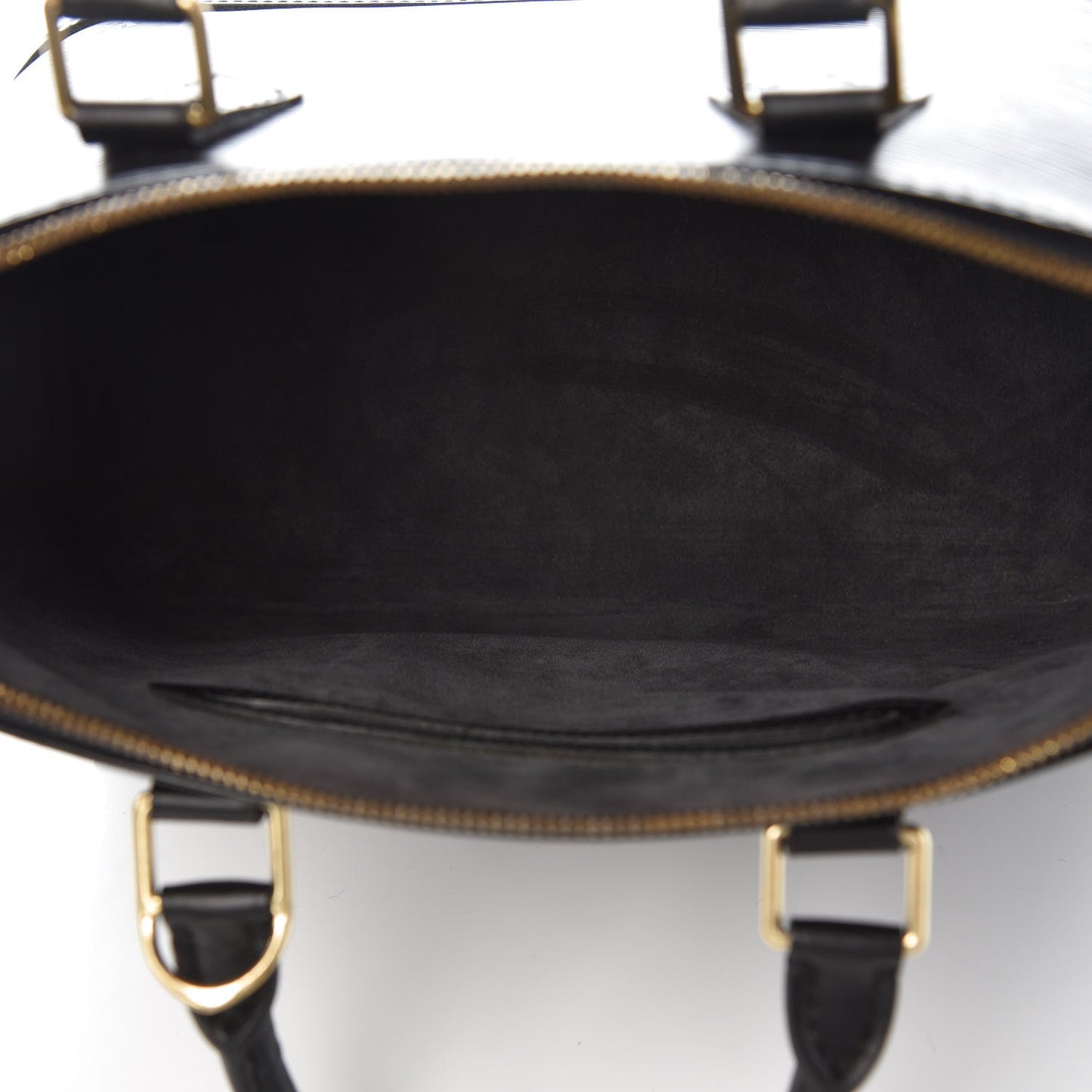 Epi Alma PM Black
