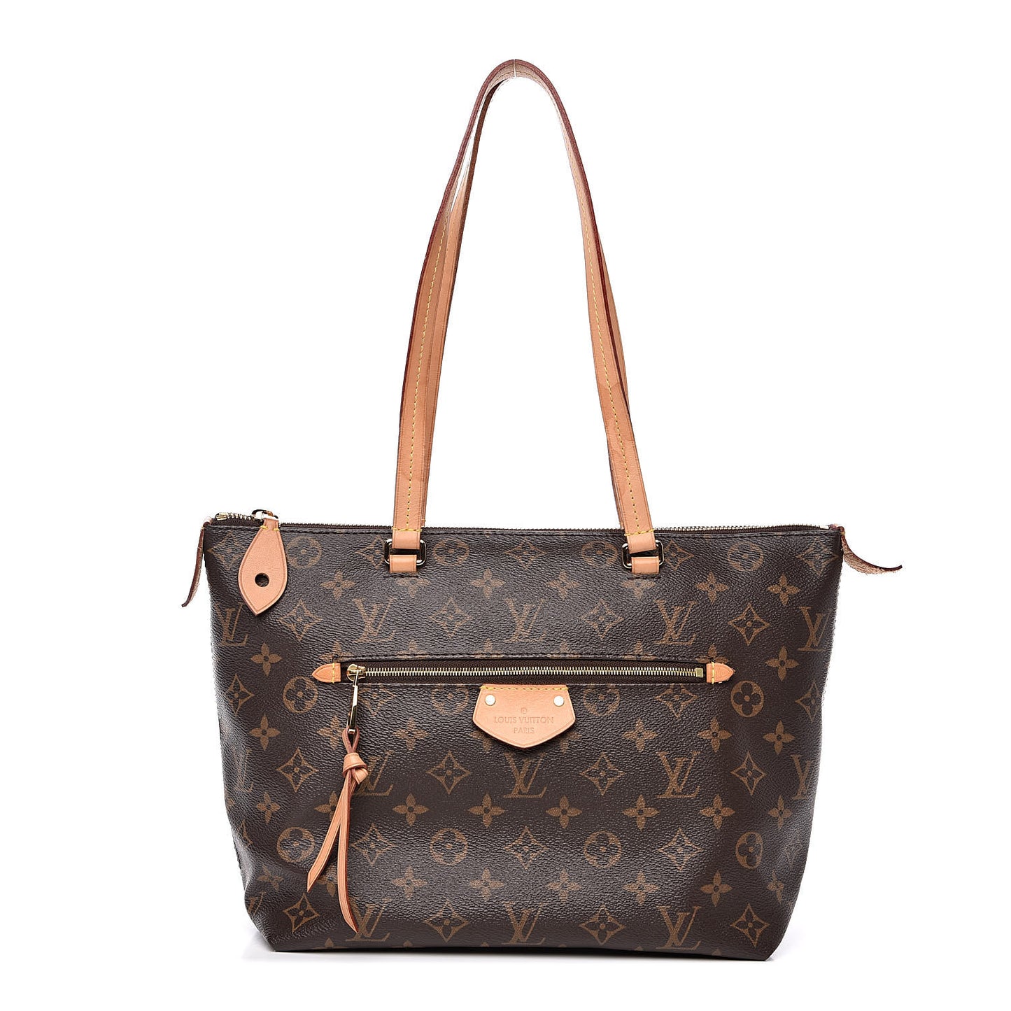 Monogram Iena PM