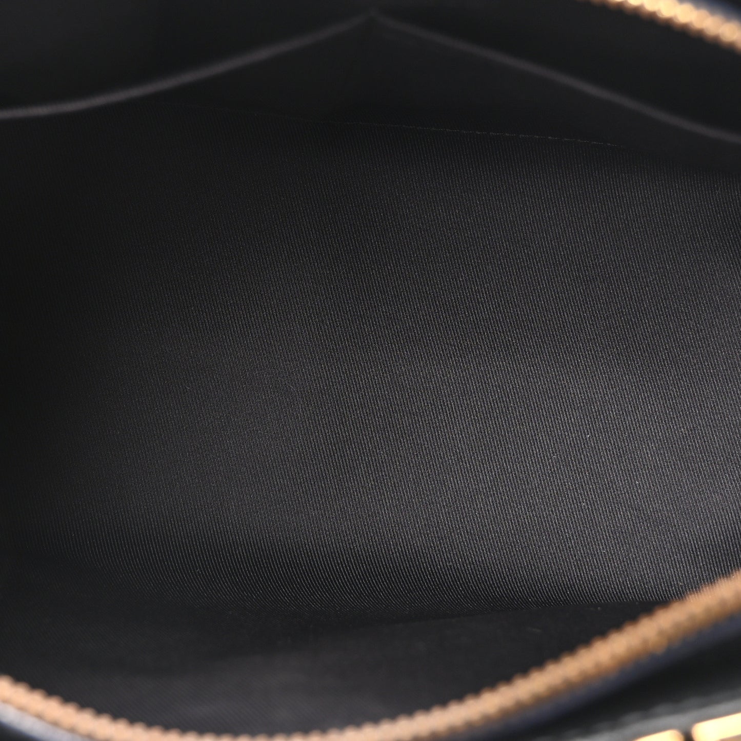 Empreinte Sully PM Black