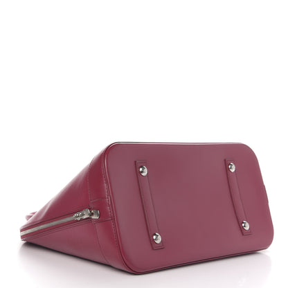 Louis Vuitton Epi Alma GM Fuchsia 4 of 9