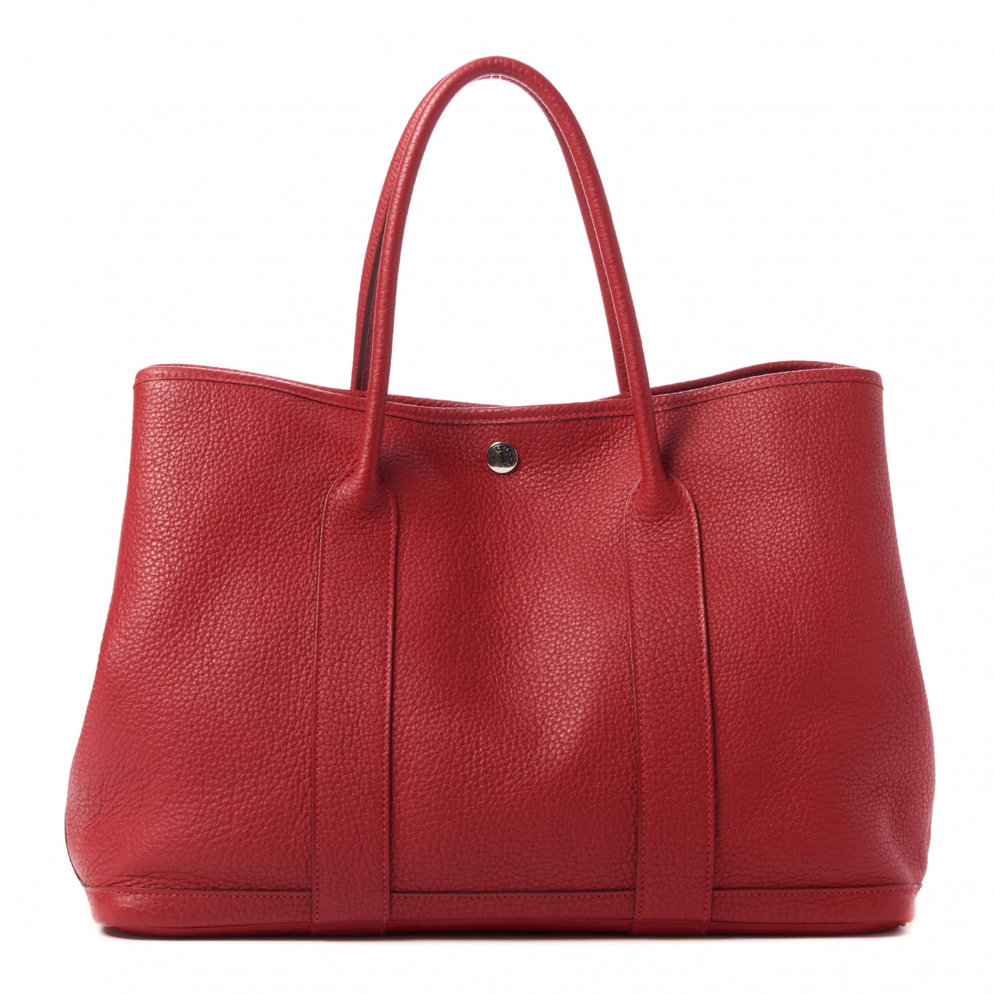 Negonda Garden Party 36 MM Rouge Piment