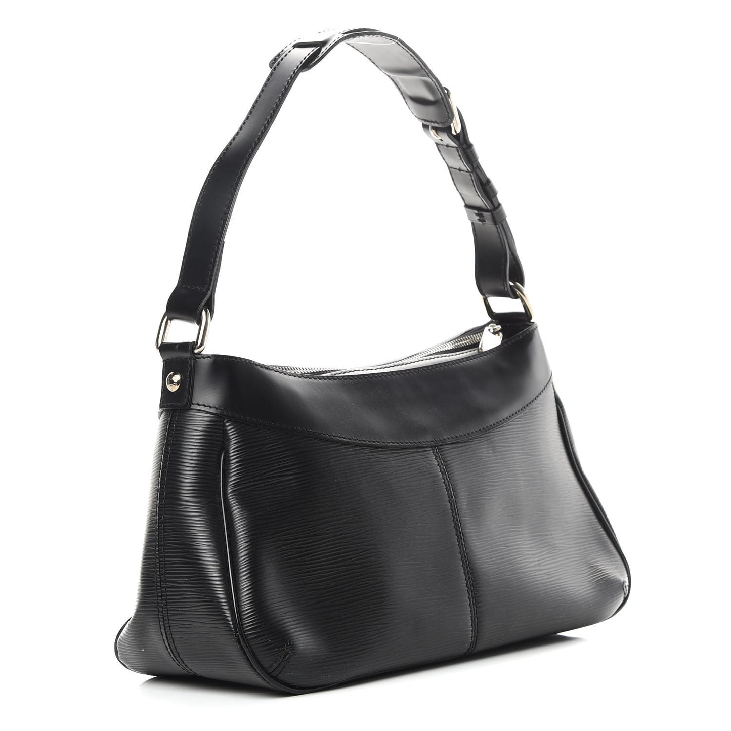 Epi Turenne PM Black