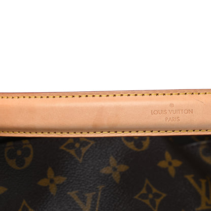 Louis Vuitton Monogram Metis 6 of 7