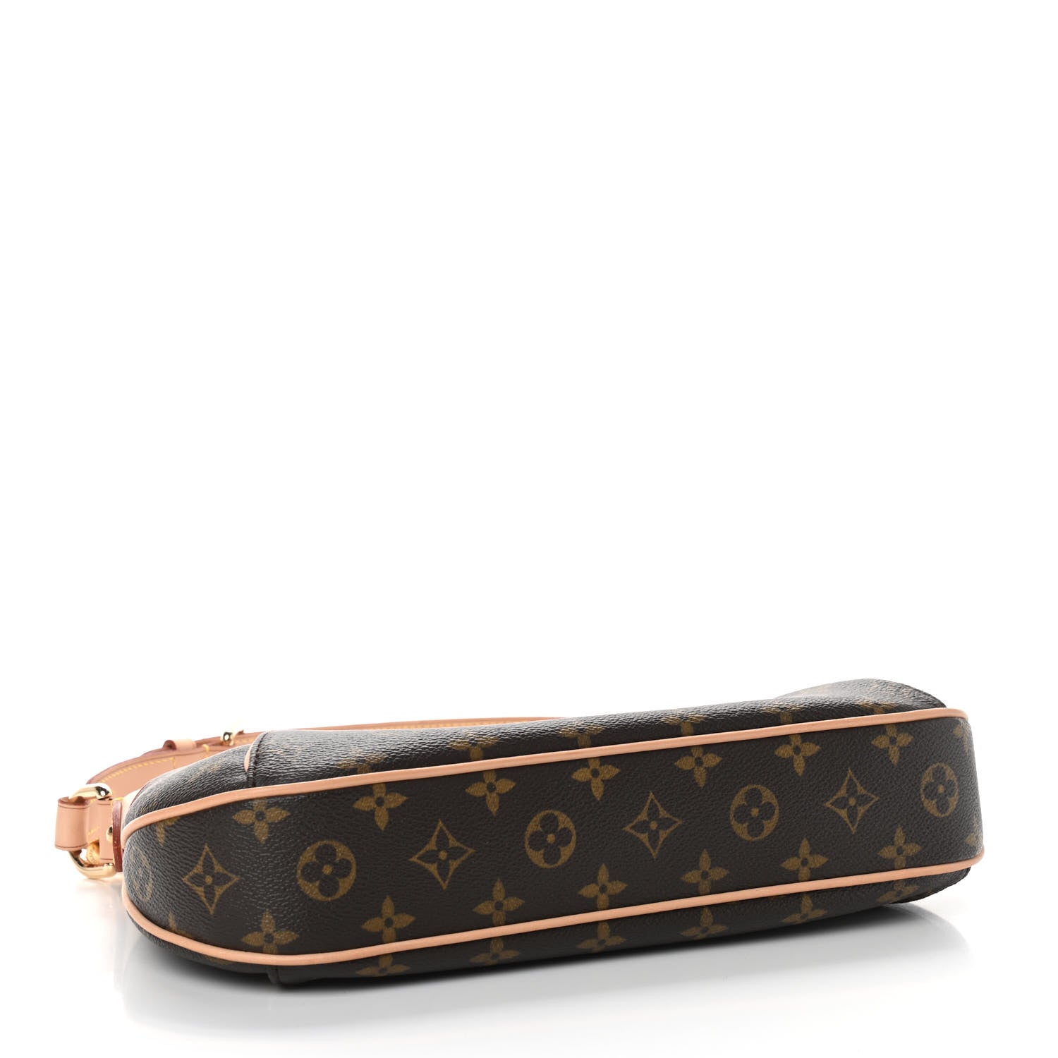 Louis Vuitton Monogram Thames PM 4 of 9
