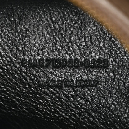 Saint Laurent Smooth Calfskin Small Le 5 A 7 Soft Hobo Dusty Grey 7 of 12