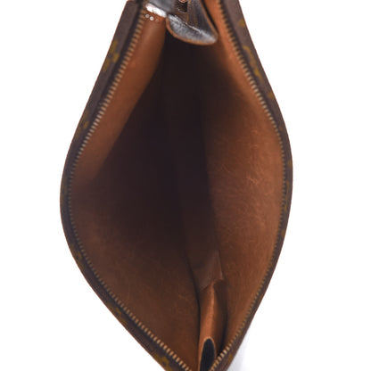 Louis Vuitton Monogram Toiletry Pouch 26 5 of 12