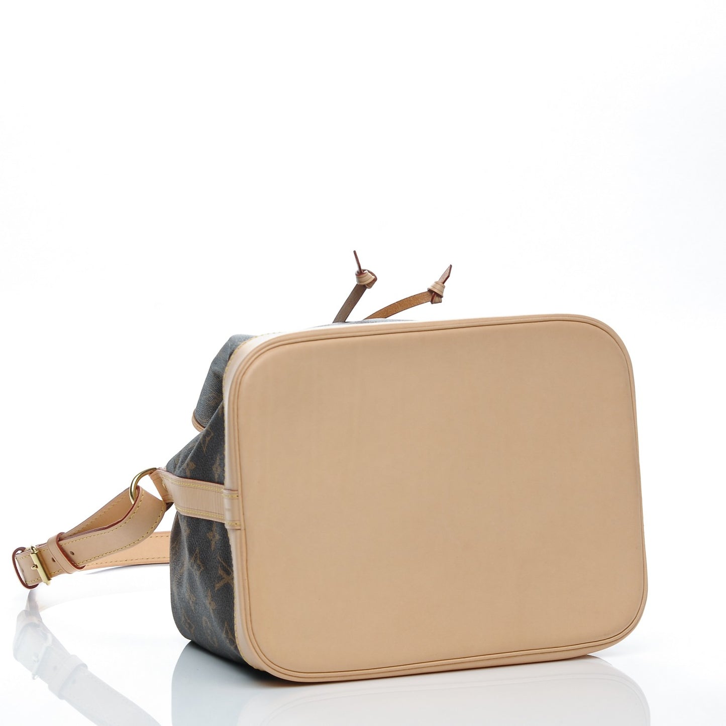 Monogram Petit Noe NM
