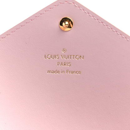 Louis Vuitton Monogram Giant By The Pool Kirigami Pochette Set 7 of 7