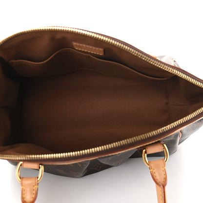 Louis Vuitton Monogram Tivoli PM 5 of 9