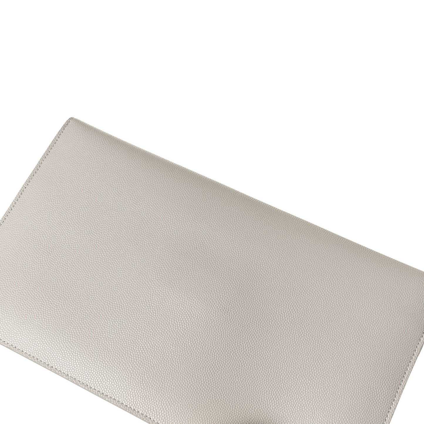 Grain De Poudre Uptown Pouch Crema Soft