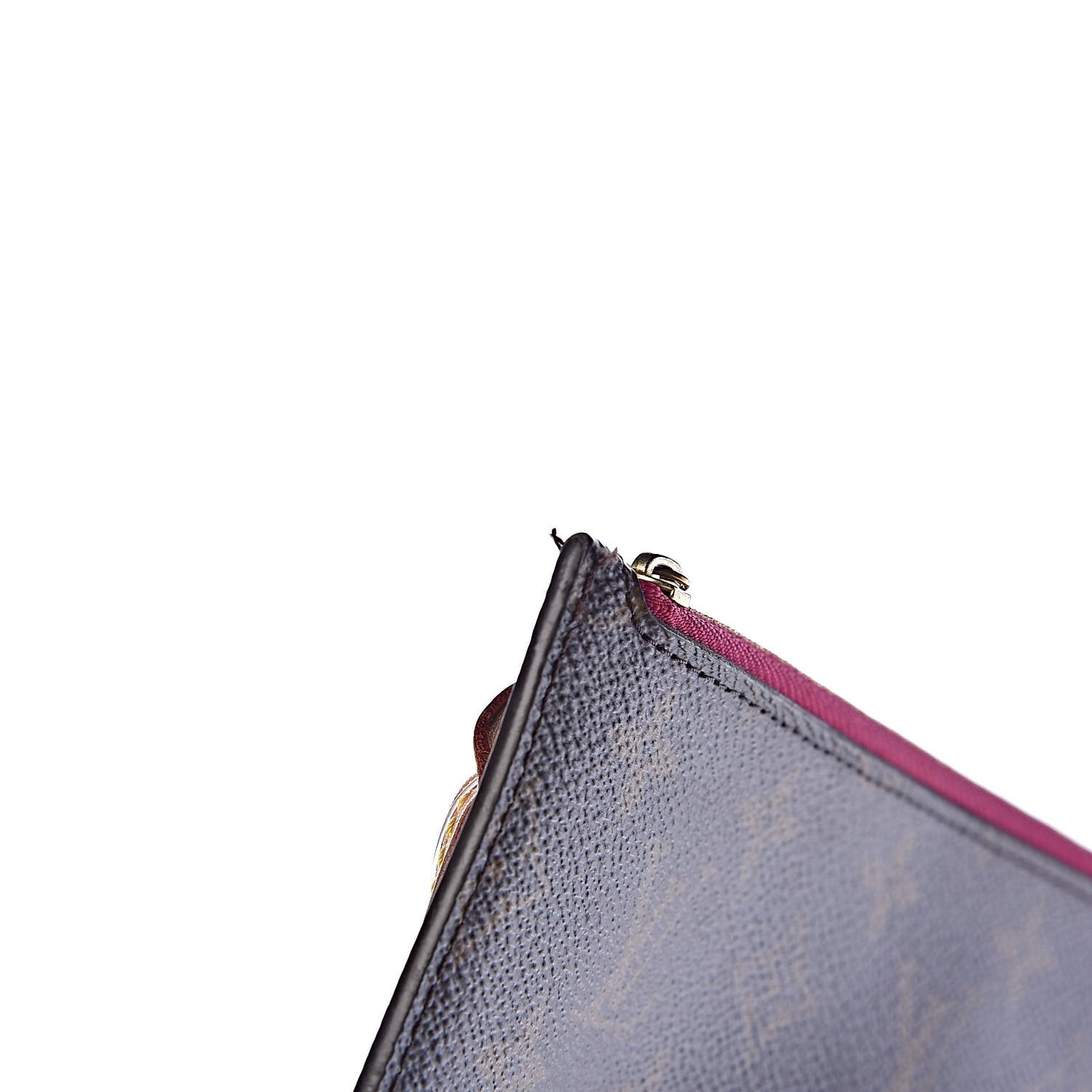 Monogram Neo Neverfull GM Pivoine
