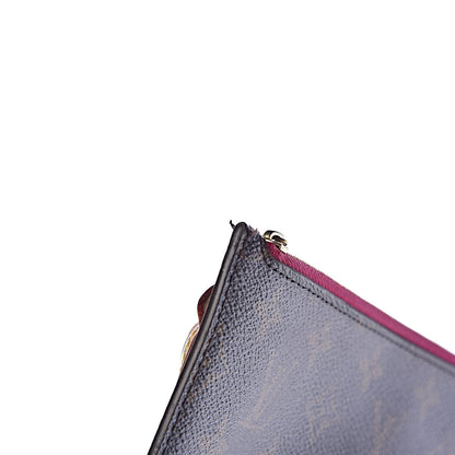 Louis Vuitton Monogram Neo Neverfull GM Pivoine 20 of 21