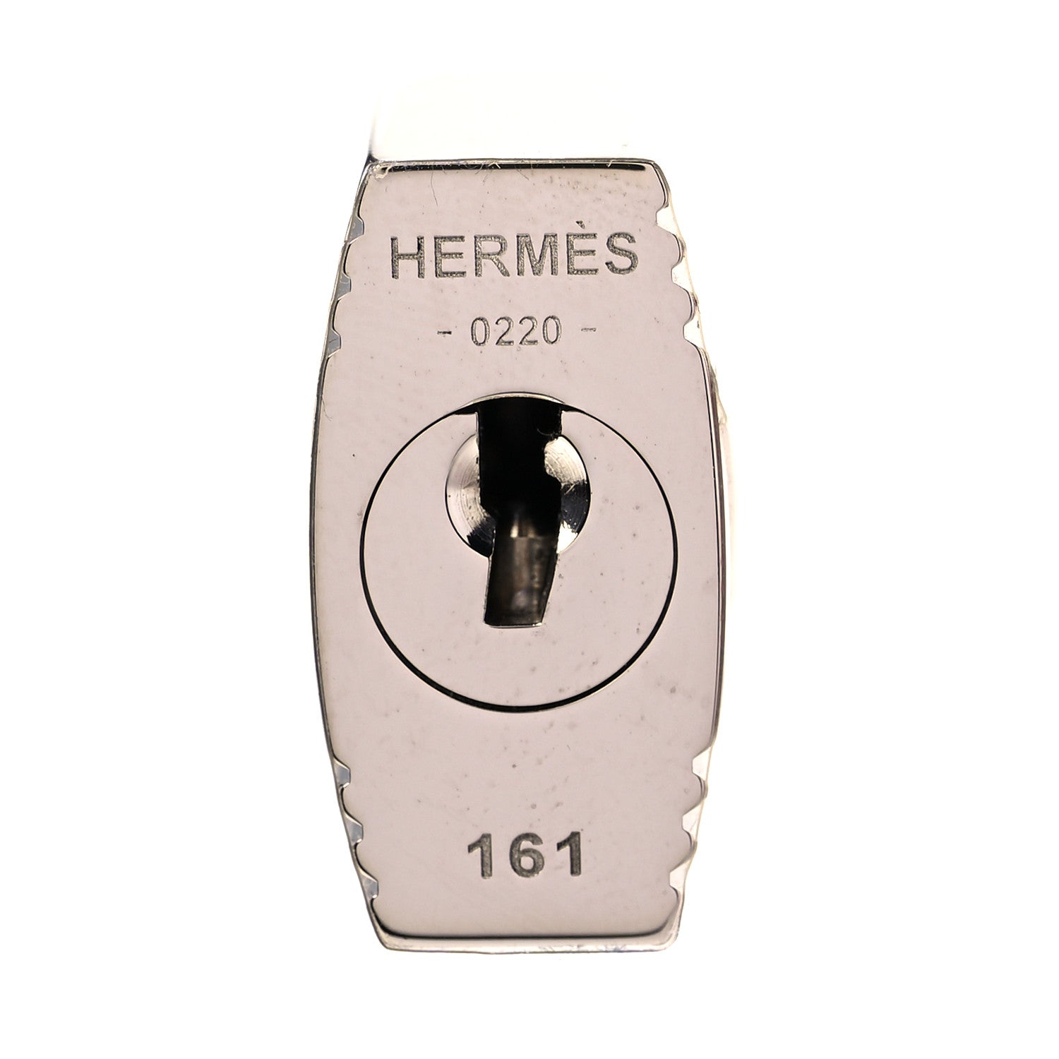 Hermes Epsom Birkin 30 Rose Confetti 34 of 35