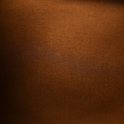 Celine Triomphe Canvas Calfskin Boston Bag Tan 14 of 17