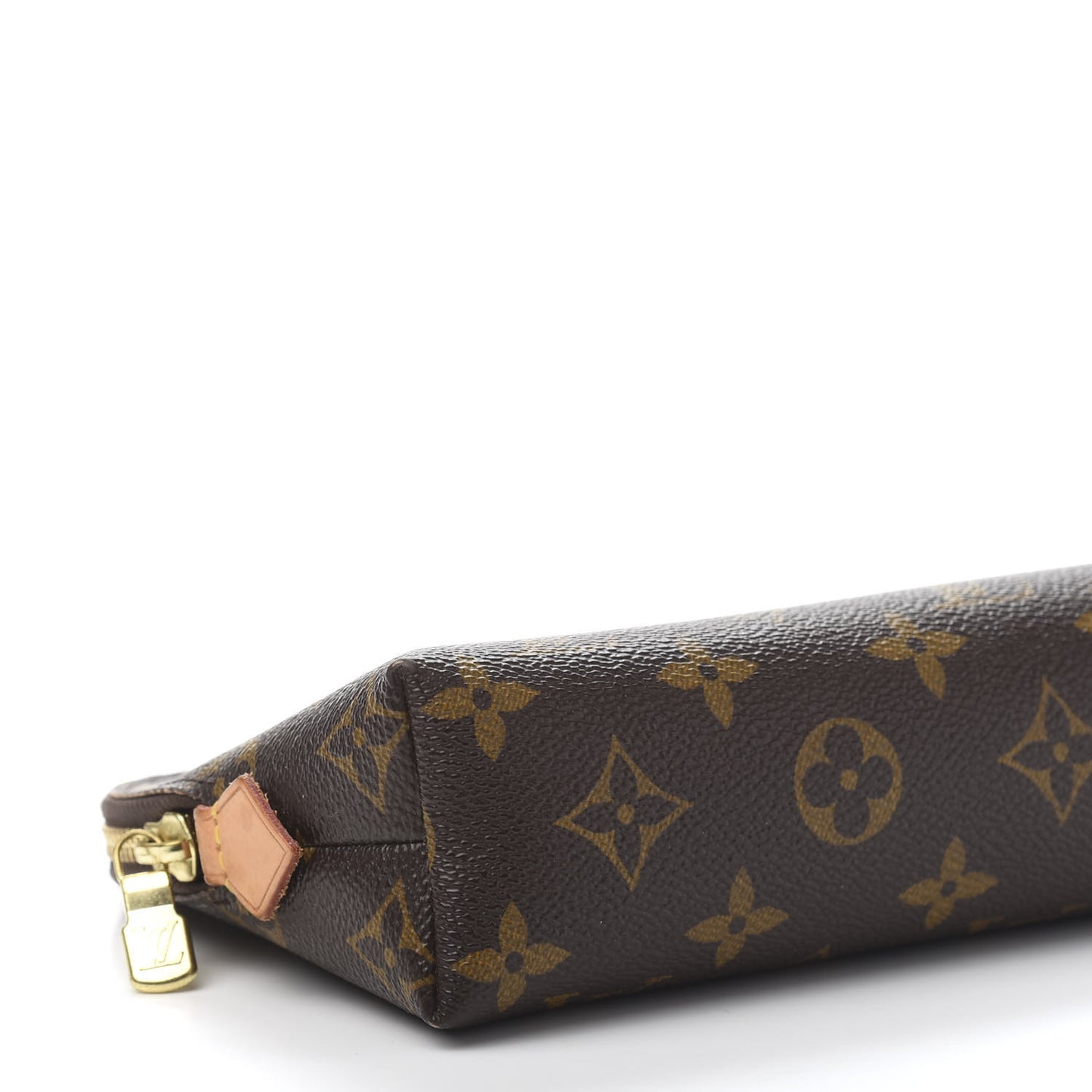 Monogram Cosmetic Pouch GM