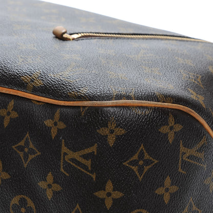 Louis Vuitton Monogram Delightful GM 13 of 16