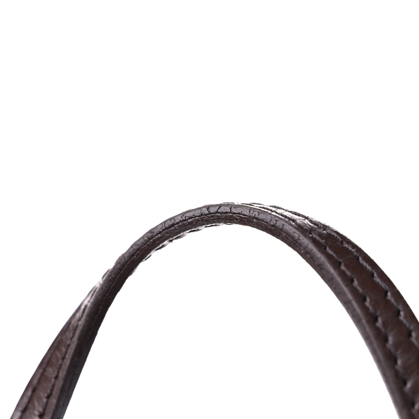 Damier Ebene Neo Neverfull PM