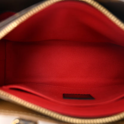 Louis Vuitton Reverse Monogram Giant OnTheGo East West 5 of 9