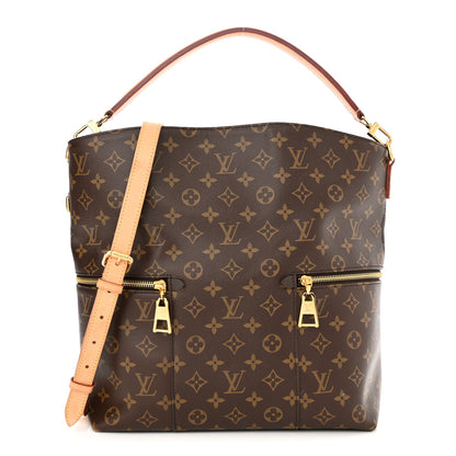 Louis Vuitton Monogram Melie 1 of 10