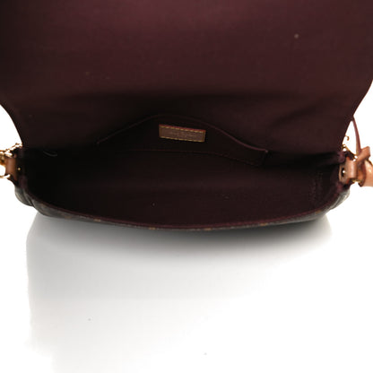 Louis Vuitton Monogram Favorite MM 5 of 13