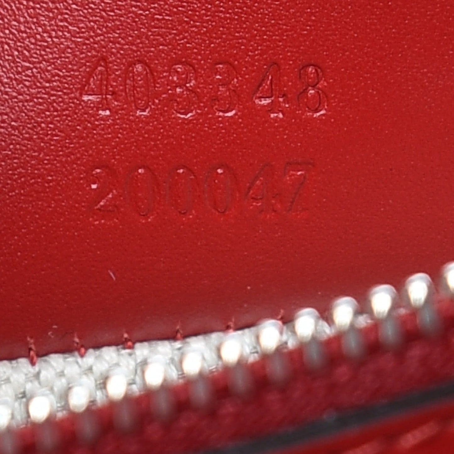 Calfskin Chinese New Year Medium Dionysus Shoulder Bag Hibiscus Red