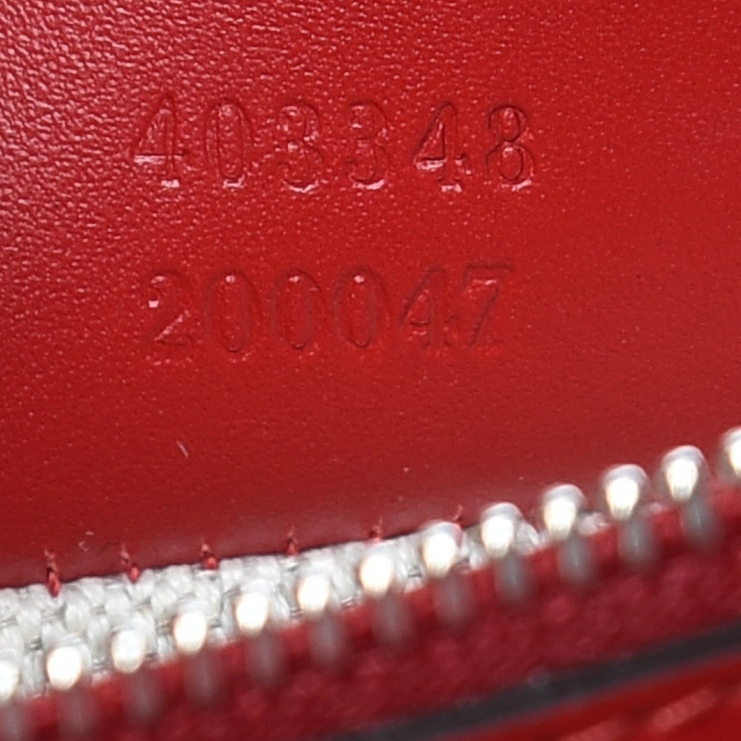 Gucci Calfskin Chinese New Year Medium Dionysus Shoulder Bag Hibiscus Red 10 of 11