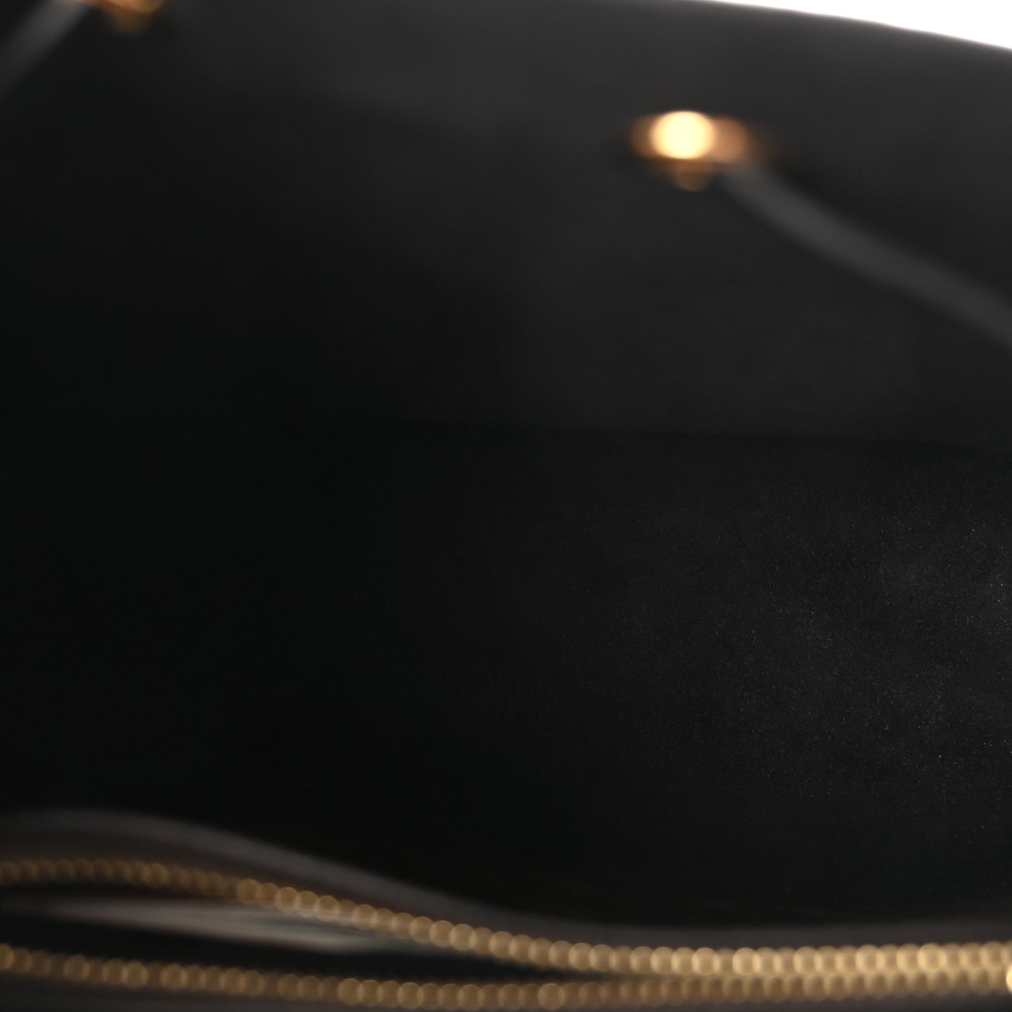 Monogram Neonoe MM Black