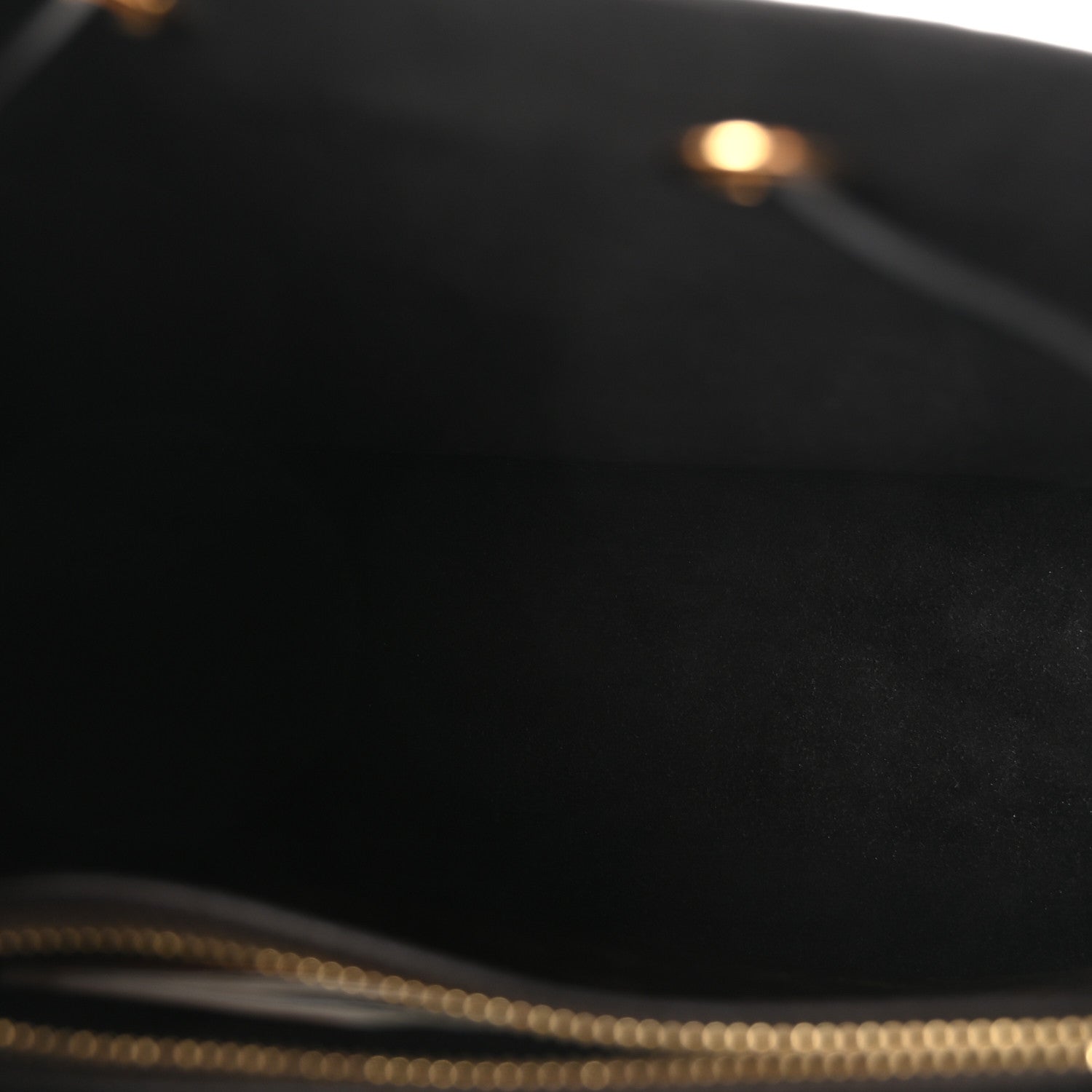 Louis Vuitton Monogram Neonoe MM Black 5 of 9