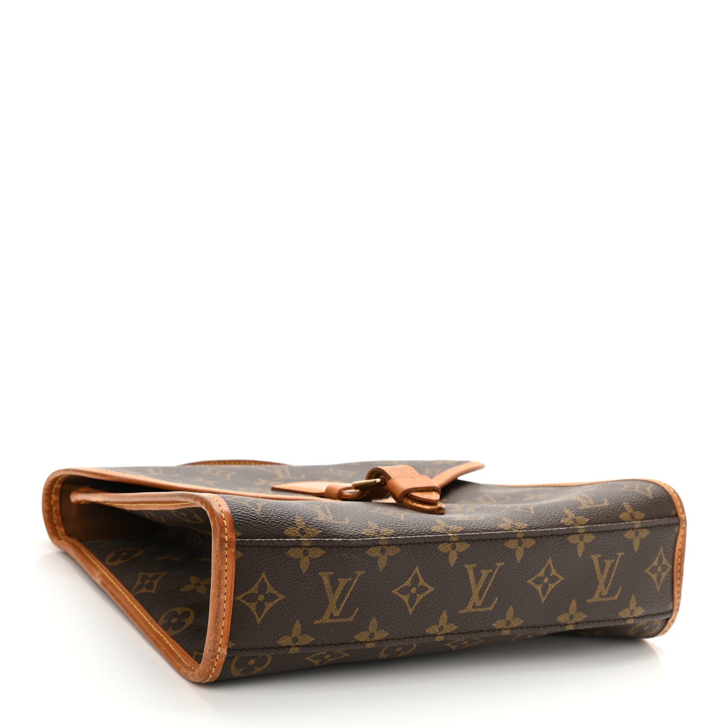 Louis Vuitton Monogram Bel Air 3 of 7