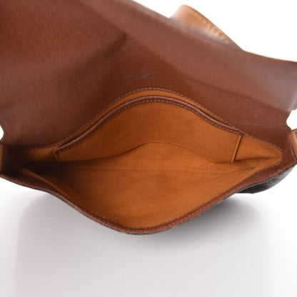 Louis Vuitton Monogram Musette Tango 5 of 11